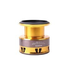 Szpula do kołowrotka  Sedona FI 2500 / 2500 HG Shimano (RD18132)
