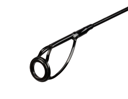 WĘDKA - TRYTHON CARP 10' (300) / 3LBS (2 sec.) - op.1szt. MIKADO WAA967-10-3