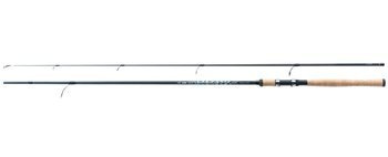WĘDKA TENESA SPINNING TX 2,40 JAXON 10-40G WJ-TNR24040