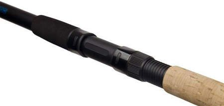 WĘDKA - SASORI FEEDER 330 c.w. up to 100g (3+2 sec.) - op.1szt. MIKADO WAA612-330