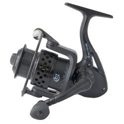 Kołowrotek Robinson Perfect FD 309, il. łożysk 8+1 Robinson 23P-PE-309