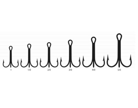 KAMATSU K-081 KOTWICA 1/0N OP.10SZT. 514400210