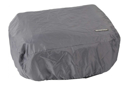 Torba Savage Gear System Box Bag XL 3 Boxes + Waterproof cover (25x67x46cm) (54778)
