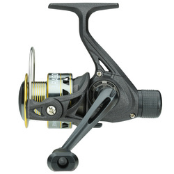 Kołowrotek Robinson Aragon RD 303 Robinson 23T-AG-303