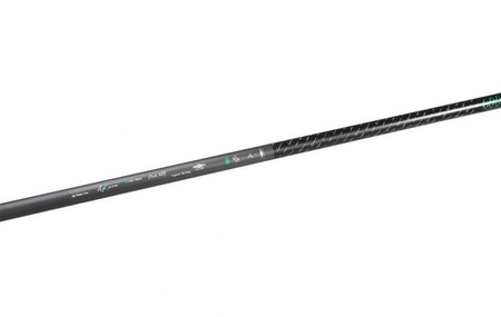 BAT APSARA POLE 700 MIKADO WAA652-700
