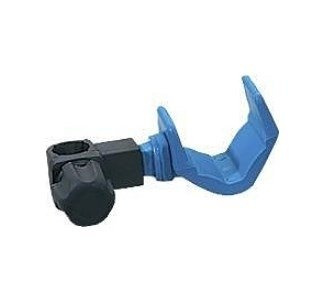 (R) ROGI, UCHWYT DO WĘDKI TYCZKI 1SZT JAXON AK-KZE211