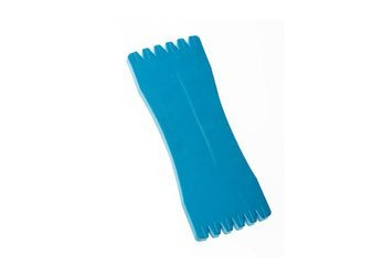 PIANKOWE DRABINKI DO PRZYPONÓW 13,5X5X0,8CM 5X10SZT AC-PC093C