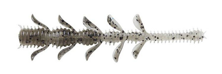 CRAFT CRAWLER 12.5CM 6.4G HOLO BAITFISH 6PCS Savage Gear (69838)