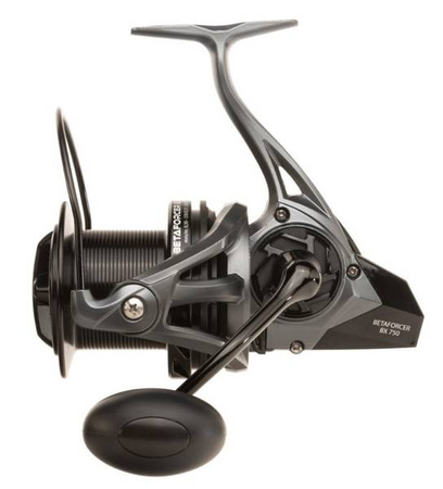 KOŁOWROTEK BETAFORCER BX 750 JAXON KJ-BTF750