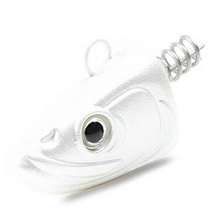 Główka wkręcana STRIKE PRO Flexhead 2szt./bag 38 mm / 40 g CJG007 DRAGON TEV-JG014B-CJG007