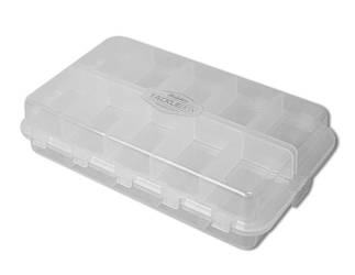 Pudełko Delphin G-11 165x100x43mm Delphin (902110311)