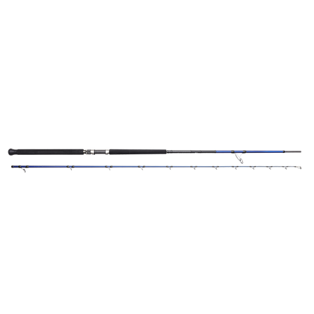 SGS6 SHORE JIGGING 10'/3.05M MF 60-150G H 2.5-5.0 2SEC Savage Gear (74937)