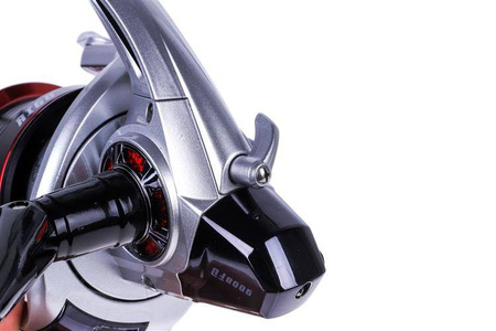 KOŁOWROTEK DO SURFCASTINGU - RIGO 9008 FD MIKADO KDA120-9008FD