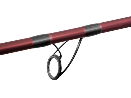 Delphin MAGMA LEGEND4RY LIGHT 330cm/90g/3składy Delphin (101004455)