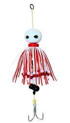 PRZYNĘTA SUMOWA 140G D JAXON BS-CF140D