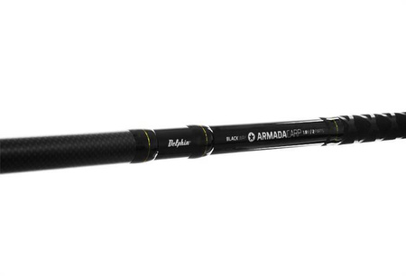 Karpiowy podbierak ARMADA CARP 90x90cm Delphin (946006143)