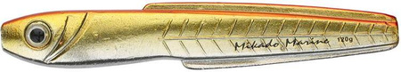 PILKER MALOWANY 160 g / 103 MIKADO LF-XM-160/103