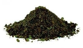 (R) ZANĘTA METHOD FEEDER READY BETAINA ZIELONA 750G JAXON FM-ZR11