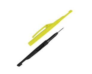 Wypychacz haczyków Delphin HOOKY  Delphin (101000369)