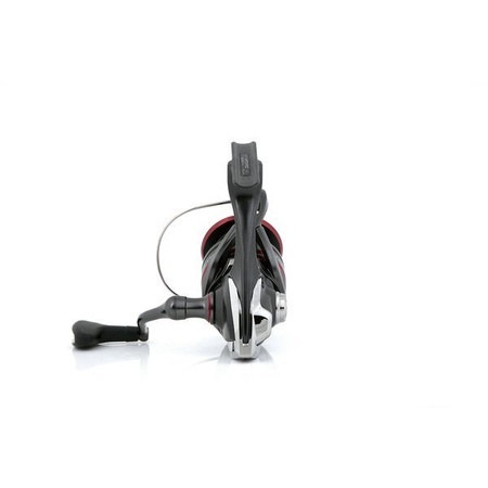 Kołowrotek Vanford 4000 Shimano (VF4000F)