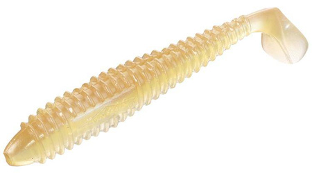 PRZYNĘTA MIKADO SPEEDO 9cm / 342 - op.5szt MIKADO PMSO-9-342