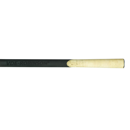 Wędka VDE-Robinson Match TX4, 3,90m 5-18g VDR Team 11W-MT-390