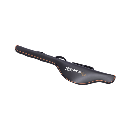 WPMP RODBAG 3'11" 120CM 1 ROD Savage Gear (74149)