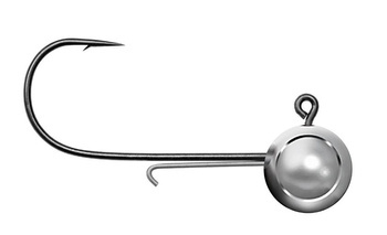 GŁÓWKA JIGOWA HAK OWNER PRECISION MICRO SLIM JH #8 2G BC 5X3SZT GJ-OC0802BC