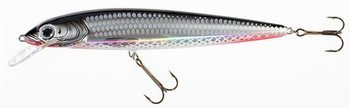 WOBLER TROLLINGOWY HS FISH MAX 25 F SC JAXON VJ-W25FSC