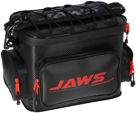 TORBA EVA JAWS (30x20.5x21cm) - MIKADO UWI-019