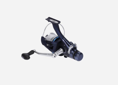 KOŁOWROTEK KARPIOWY SPLENDID 990 MIKADO KD88-990