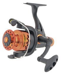 CORRAL 120RD KOŁOWROTEK KONGER 005064120