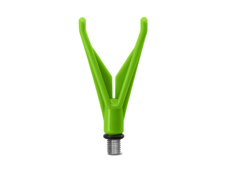 Uchwyt na wędkę Delphin HOLD-V przednia, model V Delphin (101004213)