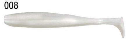 BLINKY SHAD 7,5cm 008 OP.8SZT KONGER 337001008