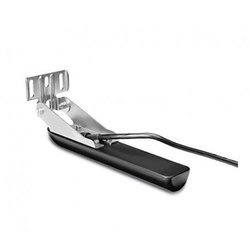 GARMIN GT40-TM – PRZETWORNIK PAWĘŻOWY CLEARVU/SIDEVU I TRADYCYJNY 500W Z CZUJNIKIEM TEMPERATURY