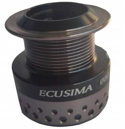 Szpula zapasowa Ryobi ECUSIMA główna/oryginał 8000 DRAGON CHW-ECM-8000XS