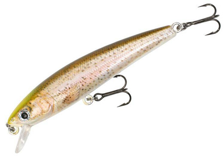 WOBLER FH - NEEDLE 7.5 cm / Y58 - PŁYWAJĄCY MIKADO PWF-NE-7.5F-Y58