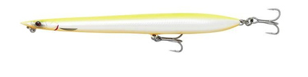 Savage Gear Sandeel Surf Walker 180 37g S YWO (64061)
