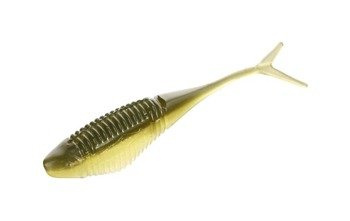 (R) PRZYNĘTA DO DROP SHOT FISH FRY 5.5cm / 341 -1szt PMFY-5.5-341