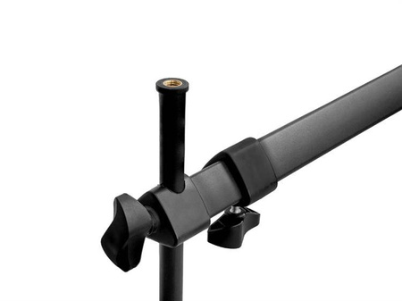 Ramię feederowe Delphin Atoma ProfiARM 110-210cm Delphin (101001466)