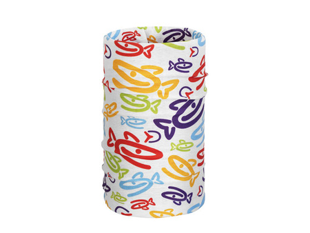 Wielofunkcyjna opaska Delphin YUPIE KID SIZE Delphin (101005237)