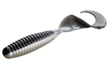 PRZYNĘTA MIKADO TWISTER 52mm / 02 - op.5szt. MIKADO PMTBL-52-02