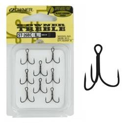 KOTWICE OWNER ST26BC 8 1X8SZT JAXON HO-ST26BC08