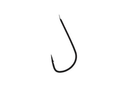 (R) HACZYKI OWNER RL286 SODE 20+PRZYP.0,08 1X10SZT HO-RL28620