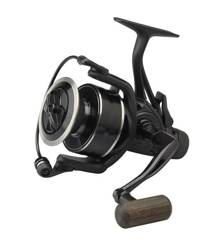 FULCRUM BF TF HANDLE 6000 5+1BB Prologic (78902)