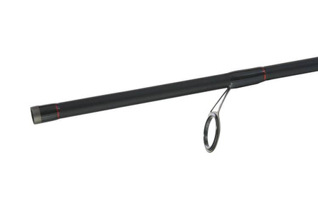 SPINNING RIVAL TRAVEL SPIN 240 c.w. 5-20 g MIKADO WAA805-240