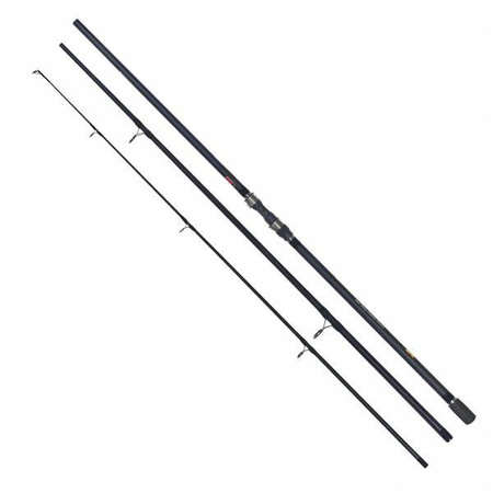 Wędka Robinson Diagonal Carp Hunter 3,60m, 2,75, sekcji 3 Robinson 1DG-C3-361