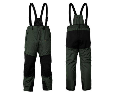 Kurtka Delphin CRUISER Pro M Delphin (750005010)