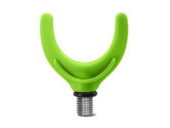 Uchwyt na wędkę Delphin HOLD-U zadná, model U Delphin (101004214)