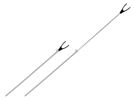 Podpórka Delphin z uchwytem / tylna 50-90cm Delphin (900032260)